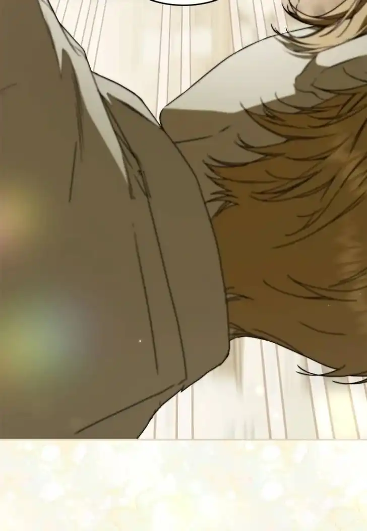 The Count’s Secret Maid Chapter 20 Gambar 61