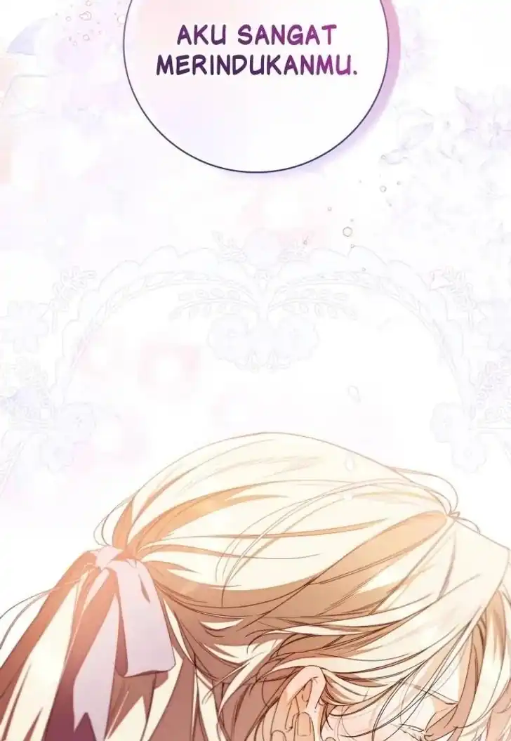The Count’s Secret Maid Chapter 21 Gambar 63