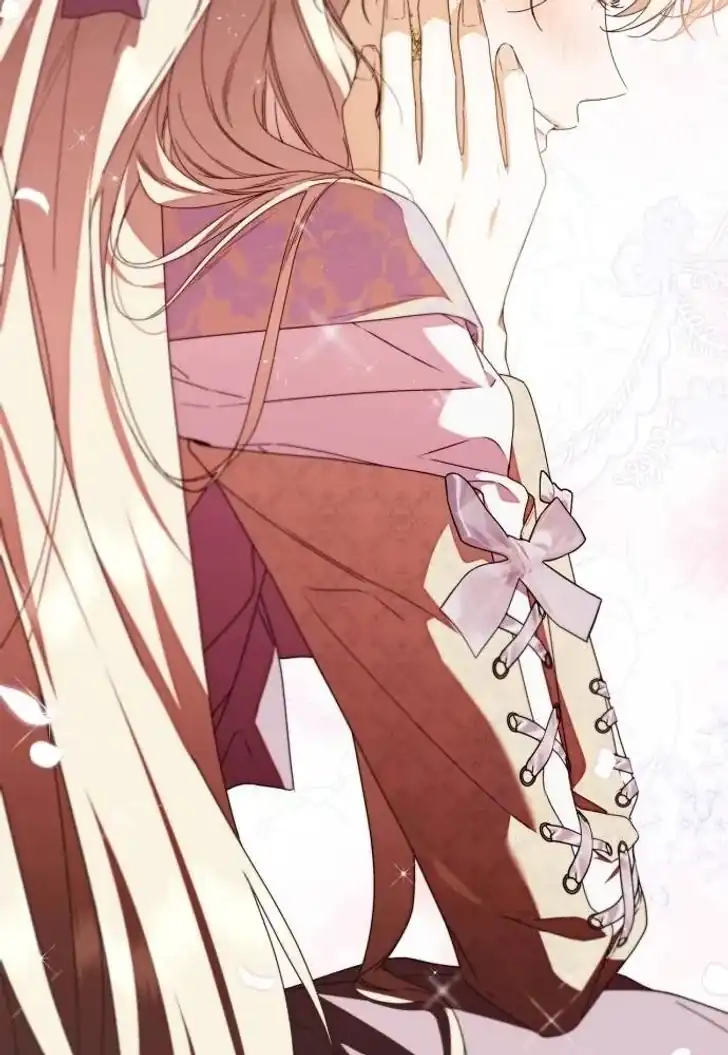 The Count’s Secret Maid Chapter 21 Gambar 64