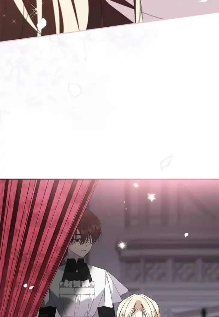 The Count’s Secret Maid Chapter 21 Gambar 65