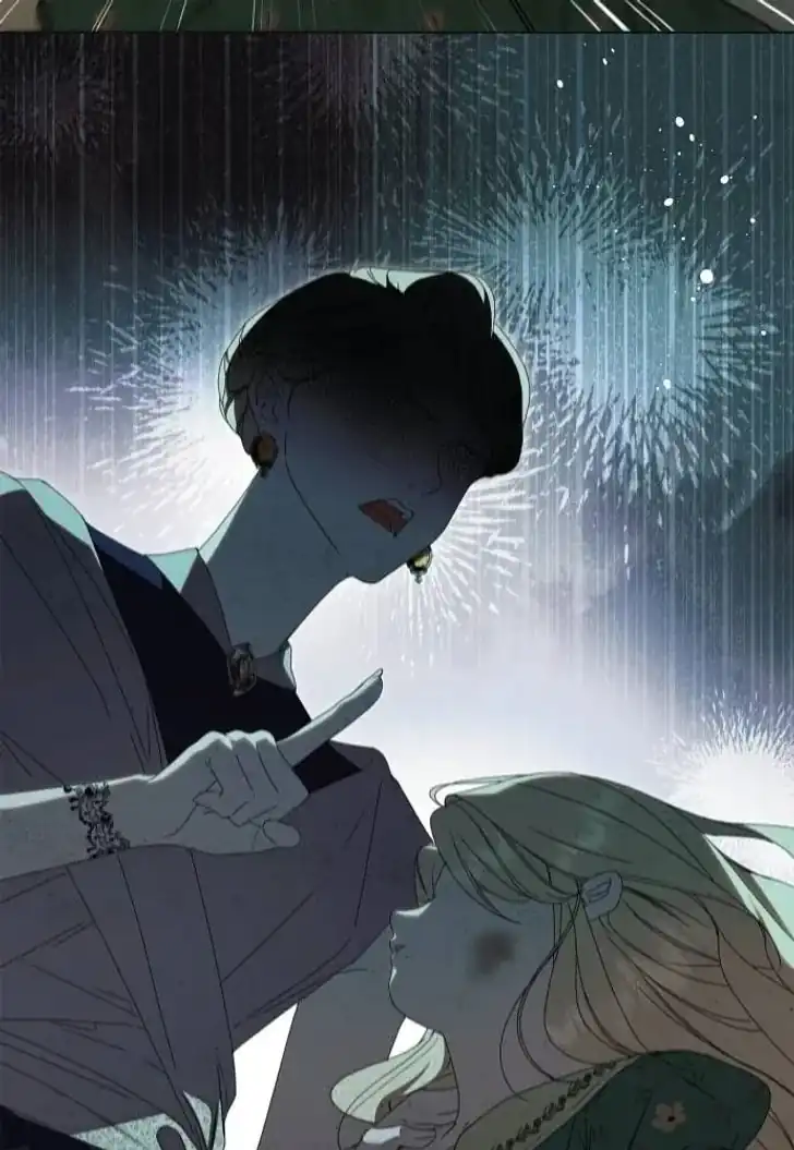 The Count’s Secret Maid Chapter 22 Gambar 50