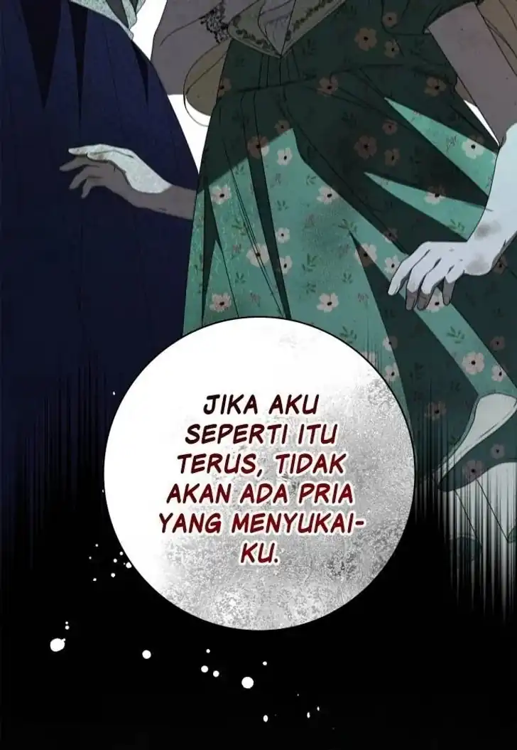 The Count’s Secret Maid Chapter 22 Gambar 51