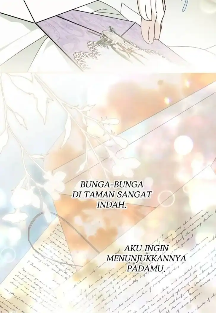 The Count’s Secret Maid Chapter 23 Gambar 54