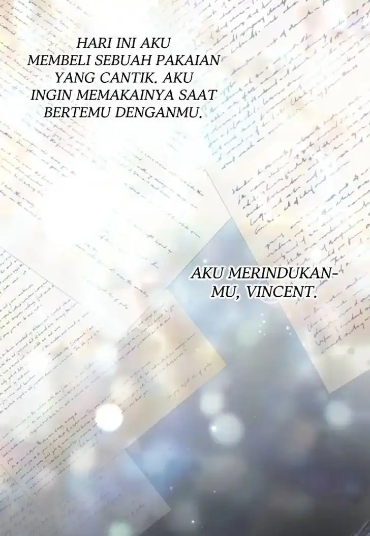 The Count’s Secret Maid Chapter 23 Gambar 55