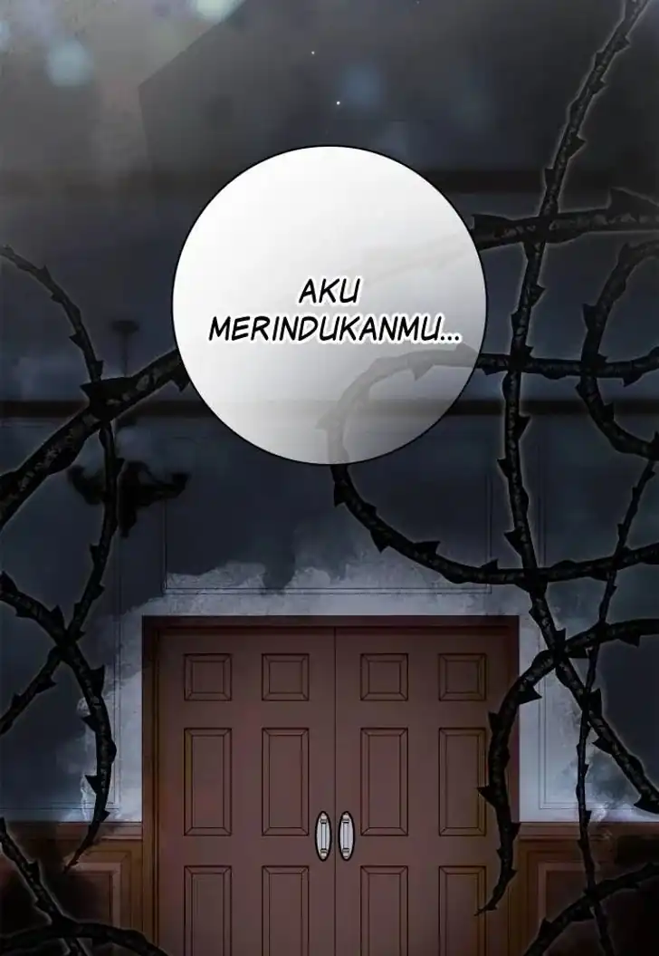 The Count’s Secret Maid Chapter 23 Gambar 56