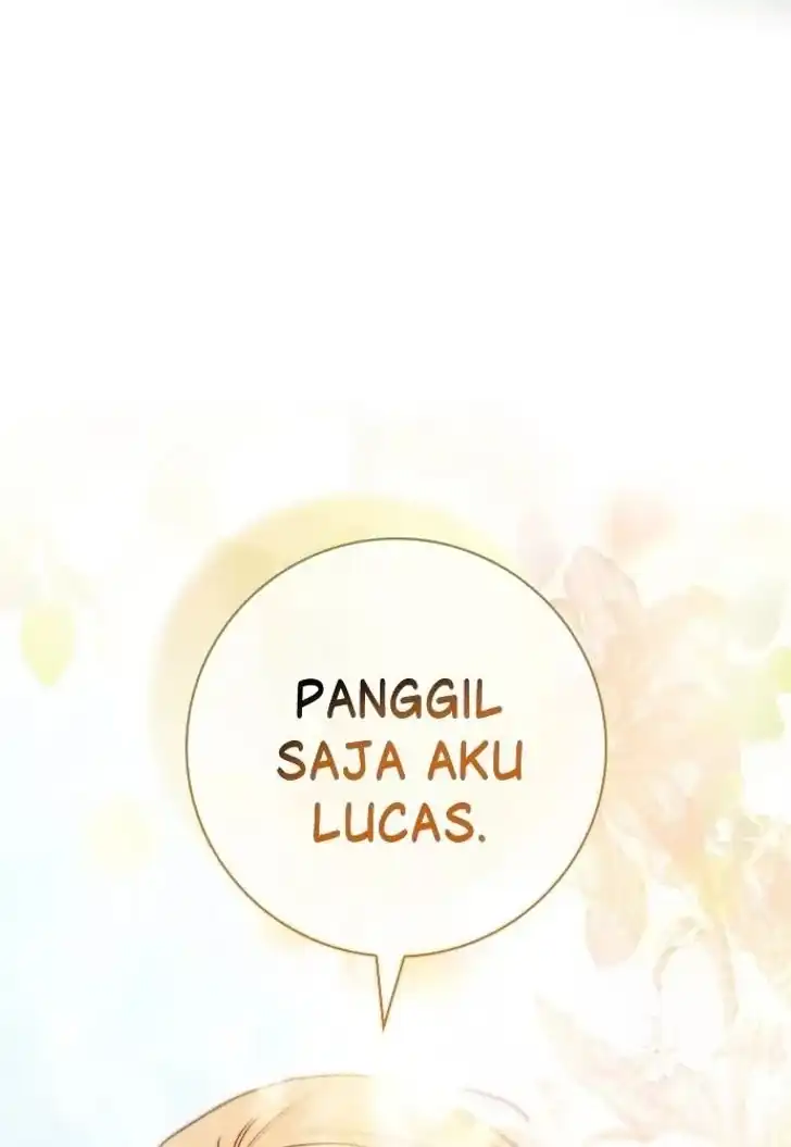 The Count’s Secret Maid Chapter 24 Gambar 58