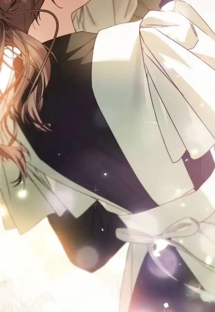 The Count’s Secret Maid Chapter 24 Gambar 60