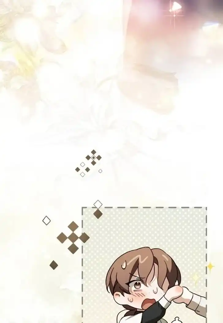 The Count’s Secret Maid Chapter 24 Gambar 61