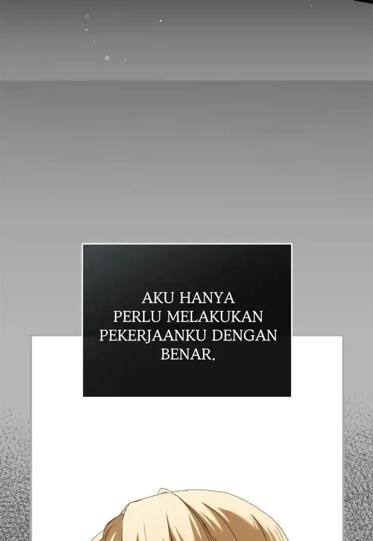 The Count’s Secret Maid Chapter 25 Gambar 51