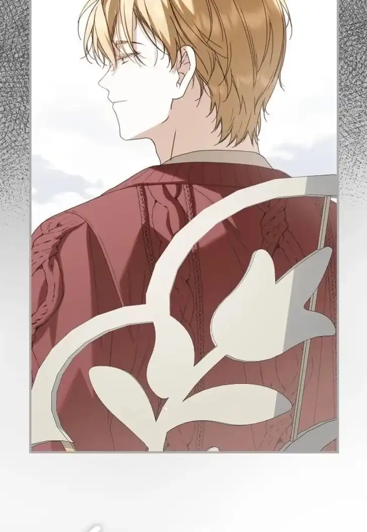 The Count’s Secret Maid Chapter 25 Gambar 52