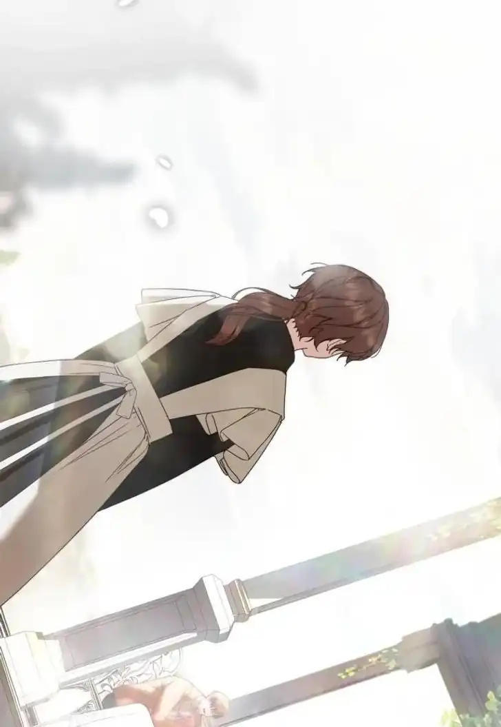 The Count’s Secret Maid Chapter 25 Gambar 53