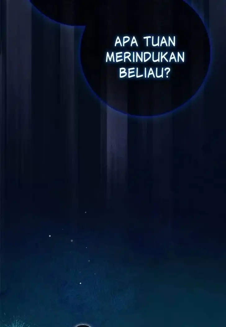 The Count’s Secret Maid Chapter 26 Gambar 58