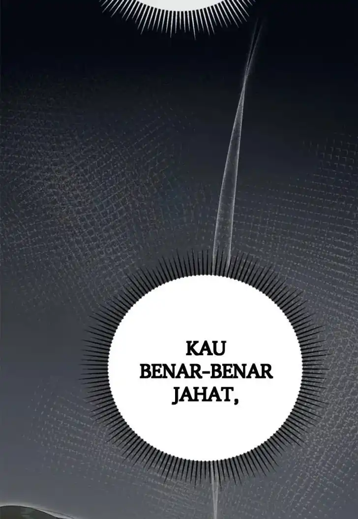 The Count’s Secret Maid Chapter 26 Gambar 62