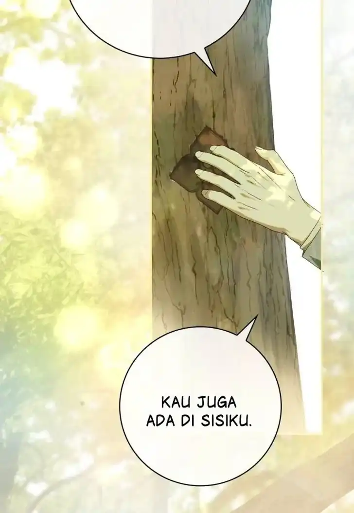 The Count’s Secret Maid Chapter 27 Gambar 63