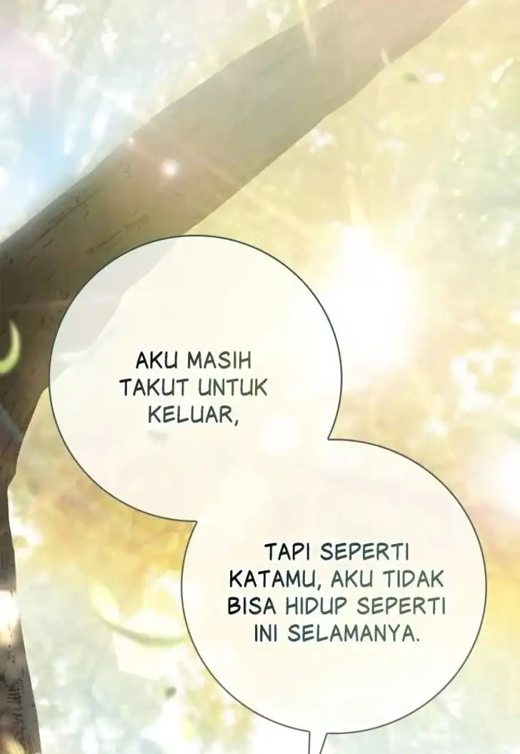 The Count’s Secret Maid Chapter 27 Gambar 64