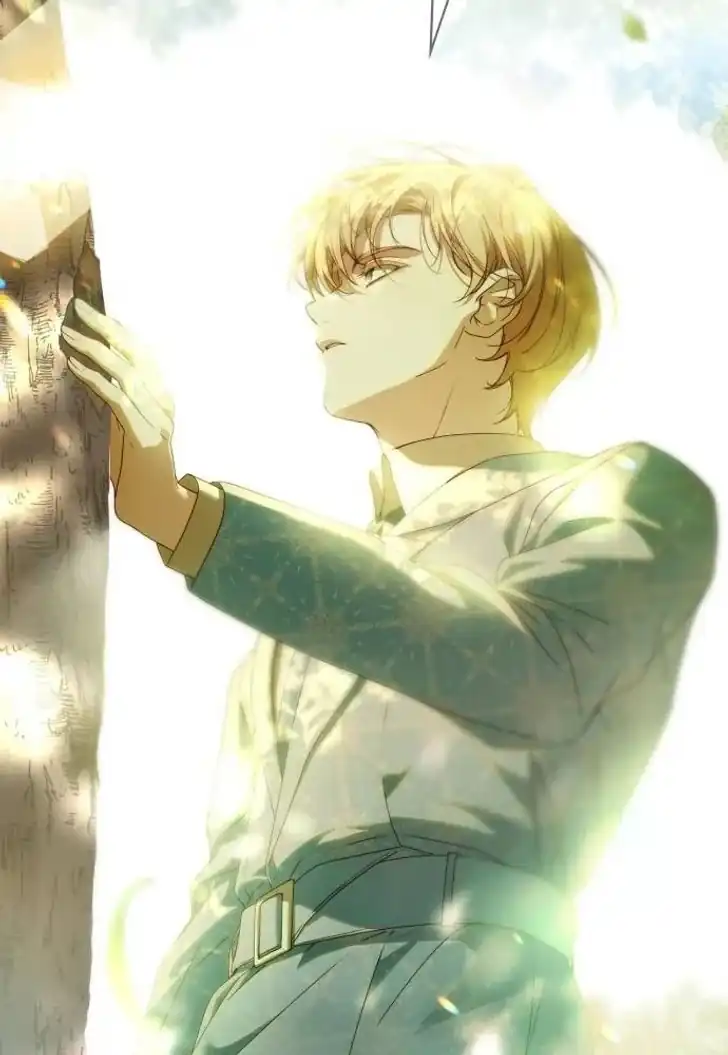 The Count’s Secret Maid Chapter 27 Gambar 65