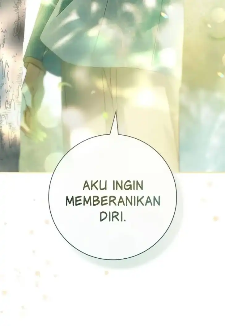 The Count’s Secret Maid Chapter 27 Gambar 66