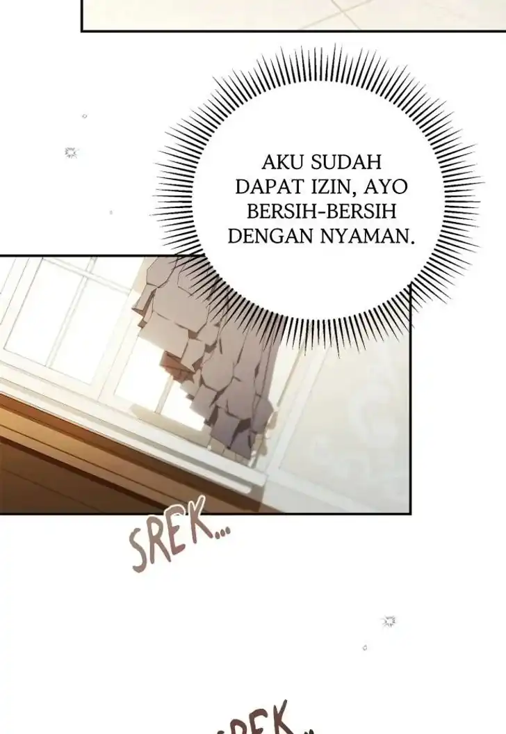 The Count’s Secret Maid Chapter 29 Gambar 51