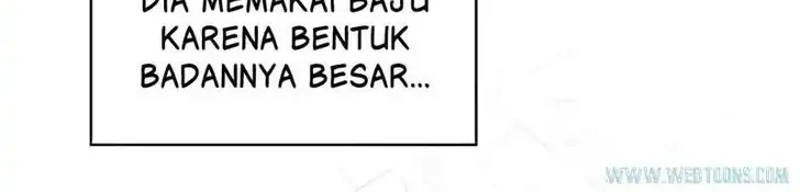The Count’s Secret Maid Chapter 3 - Halaman 33