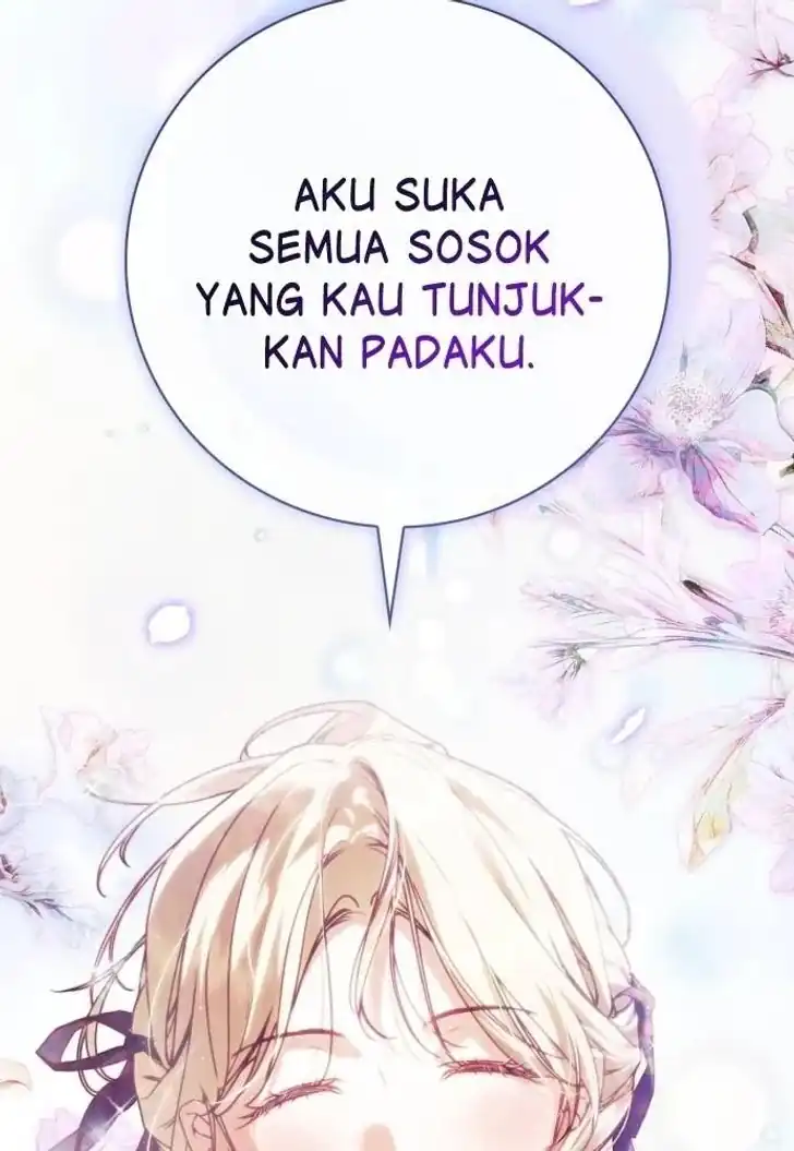 The Count’s Secret Maid Chapter 33 Gambar 63