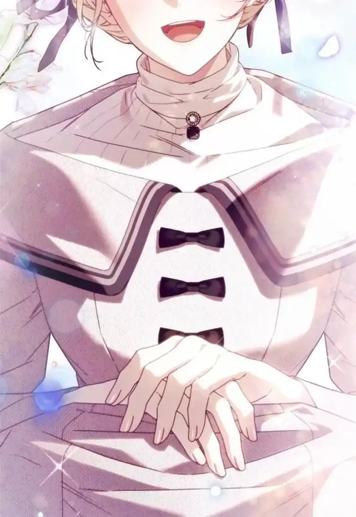 The Count’s Secret Maid Chapter 33 Gambar 64