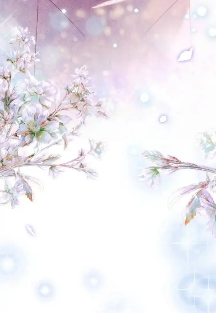 The Count’s Secret Maid Chapter 33 Gambar 65