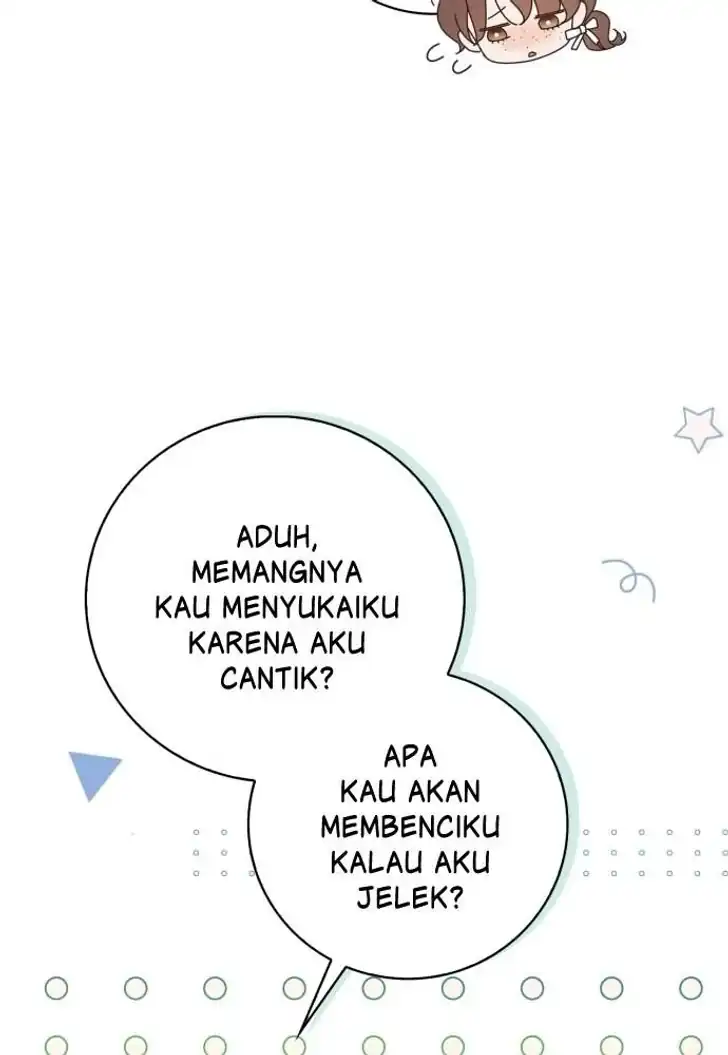 The Count’s Secret Maid Chapter 33 Gambar 67