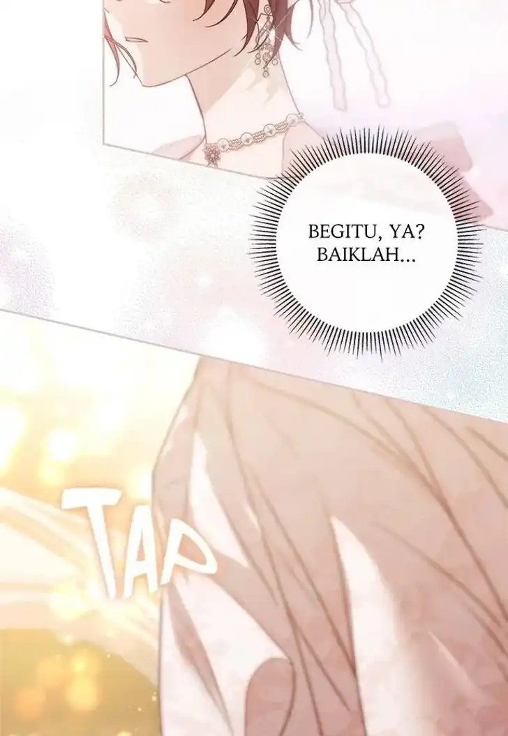 The Count’s Secret Maid Chapter 35 Gambar 50