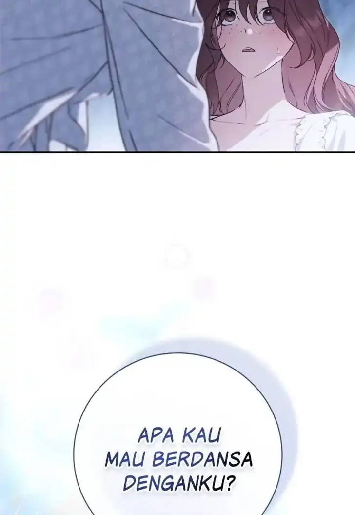 The Count’s Secret Maid Chapter 36 Gambar 64