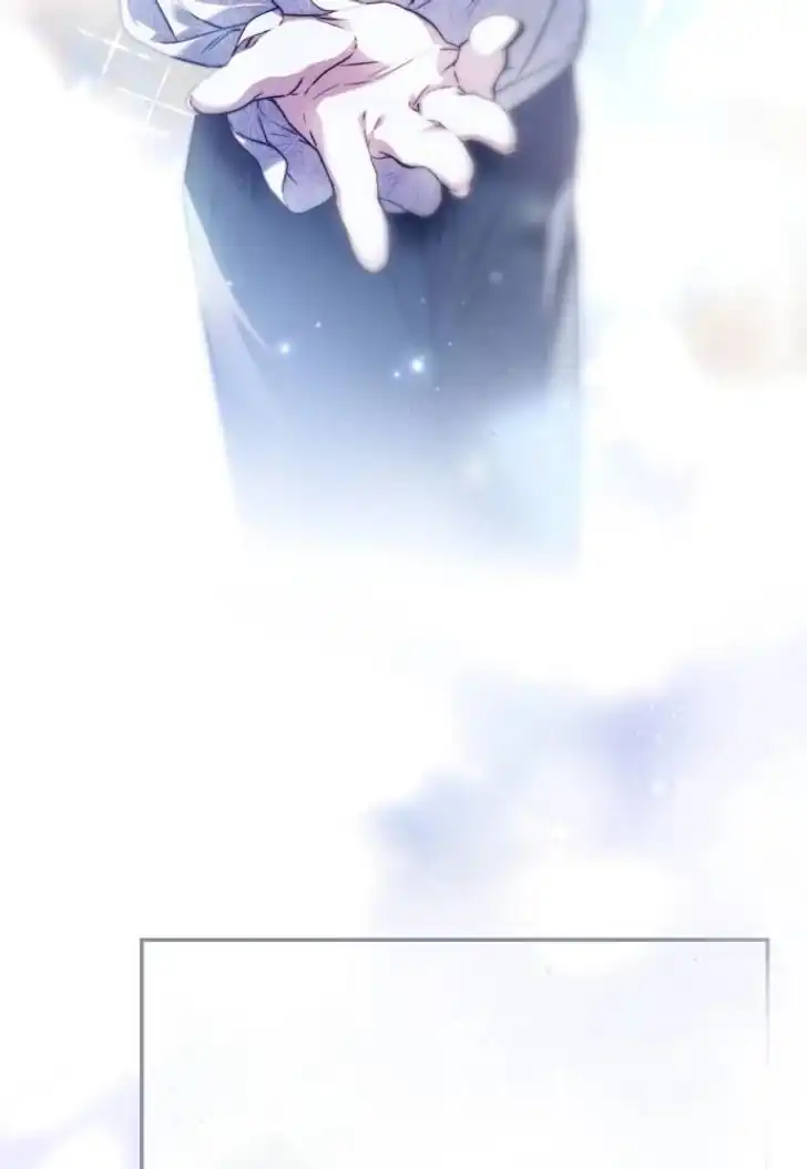 The Count’s Secret Maid Chapter 36 Gambar 66