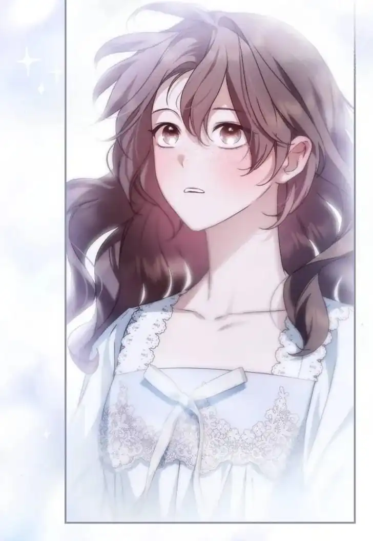 The Count’s Secret Maid Chapter 36 Gambar 67