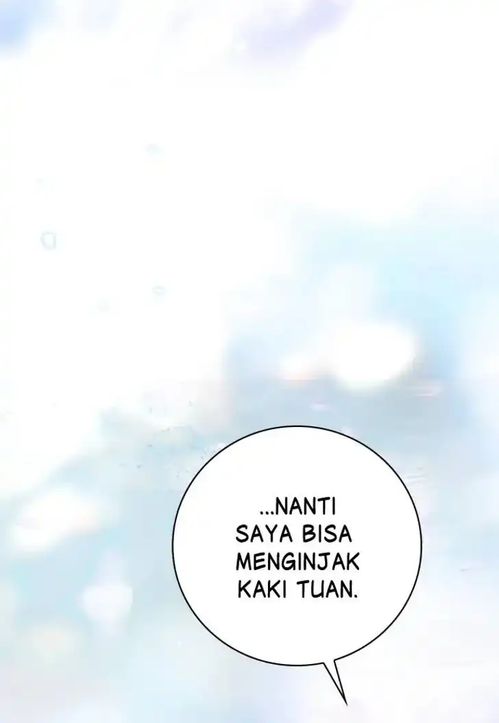 The Count’s Secret Maid Chapter 36 Gambar 68