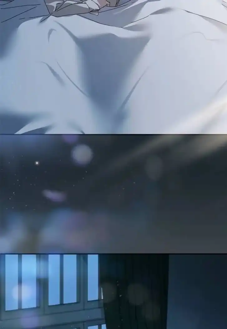The Count’s Secret Maid Chapter 37 Gambar 63