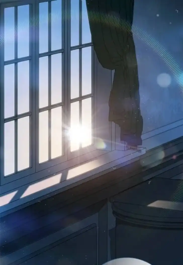 The Count’s Secret Maid Chapter 37 Gambar 64