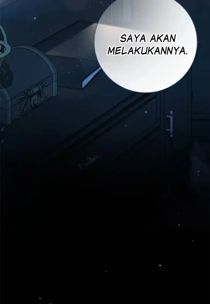 The Count’s Secret Maid Chapter 37 Gambar 65