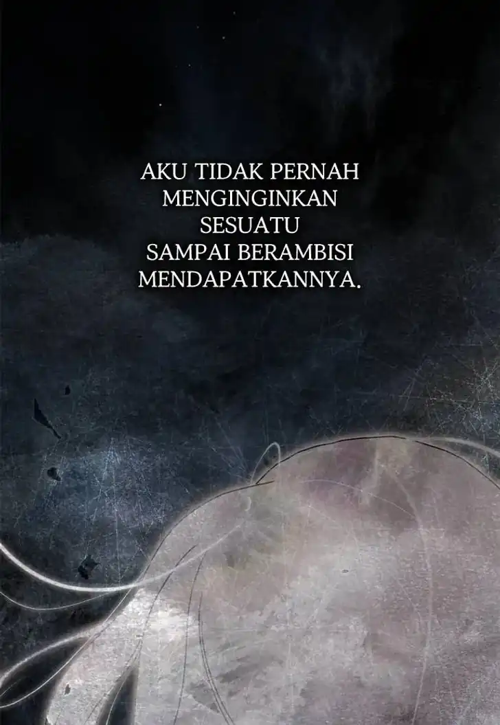 The Count’s Secret Maid Chapter 37 Gambar 67