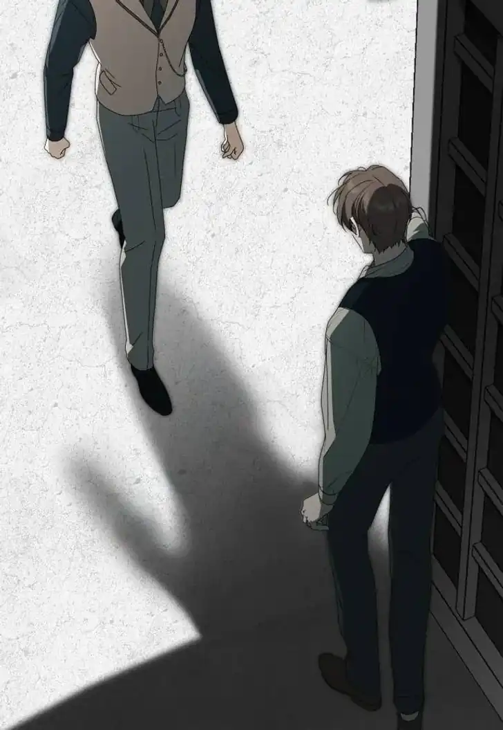 The Count’s Secret Maid Chapter 38 - Halaman 73