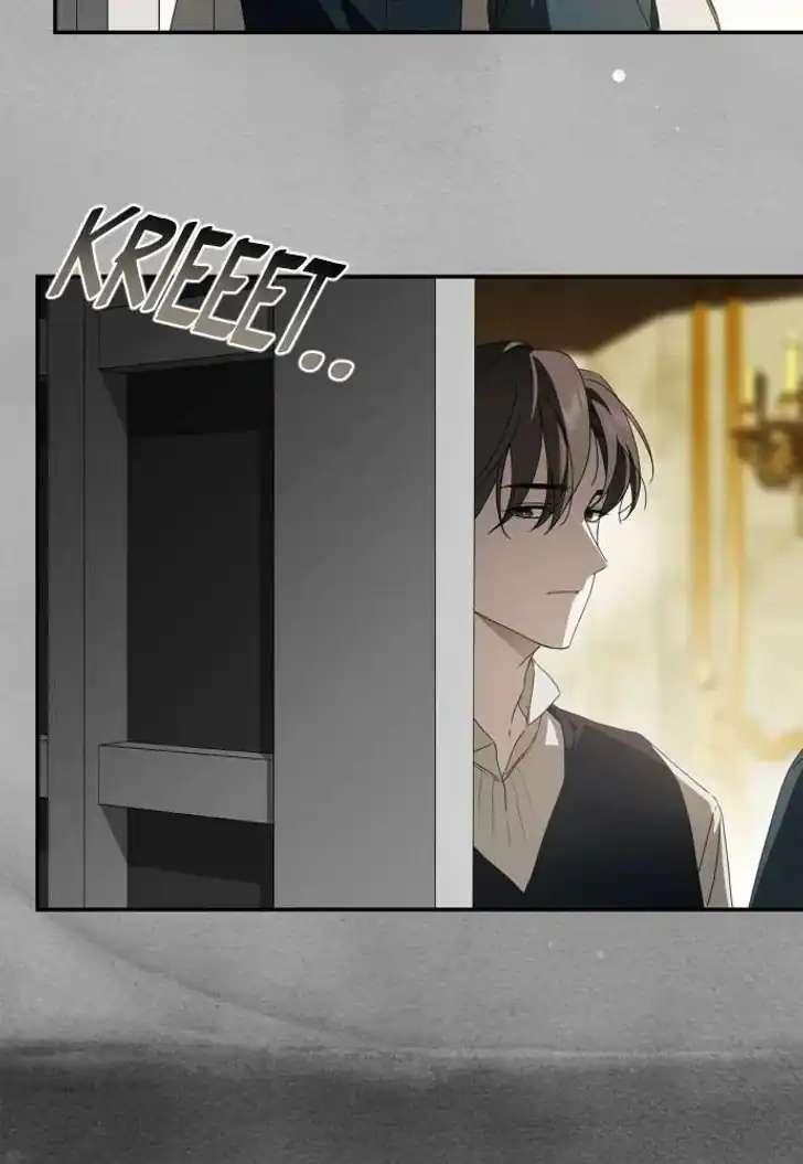 The Count’s Secret Maid Chapter 38 - Halaman 75