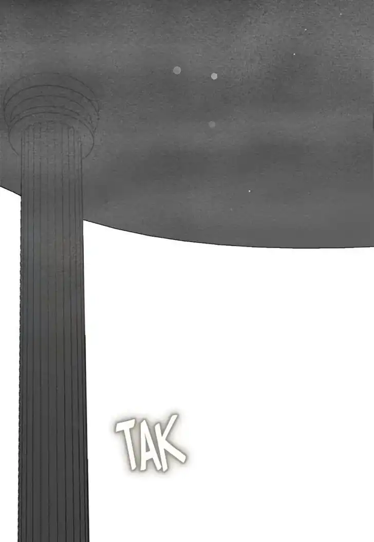 The Count’s Secret Maid Chapter 38 - Halaman 76