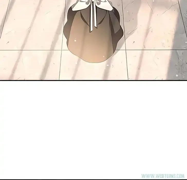 The Count’s Secret Maid Chapter 4 - Halaman 40