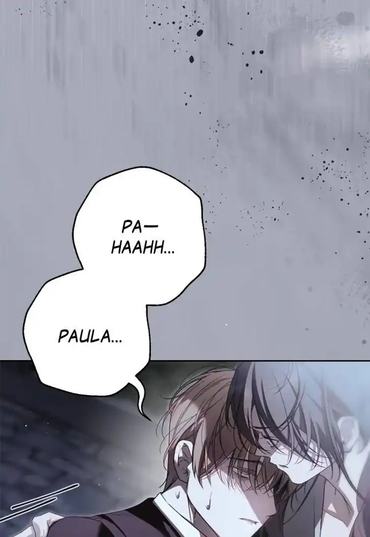 The Count’s Secret Maid Chapter 41 - Halaman 55