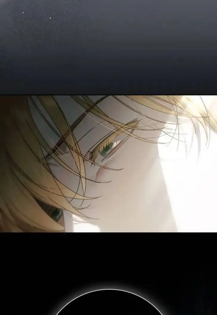 The Count’s Secret Maid Chapter 42 - Halaman 58