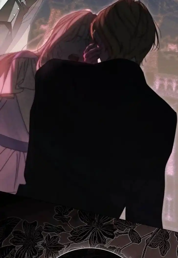 The Count’s Secret Maid Chapter 42 - Halaman 60