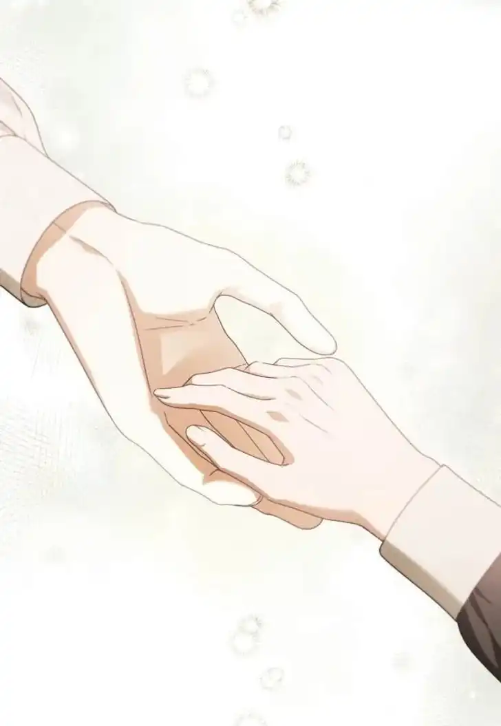 The Count’s Secret Maid Chapter 43 - Halaman 53