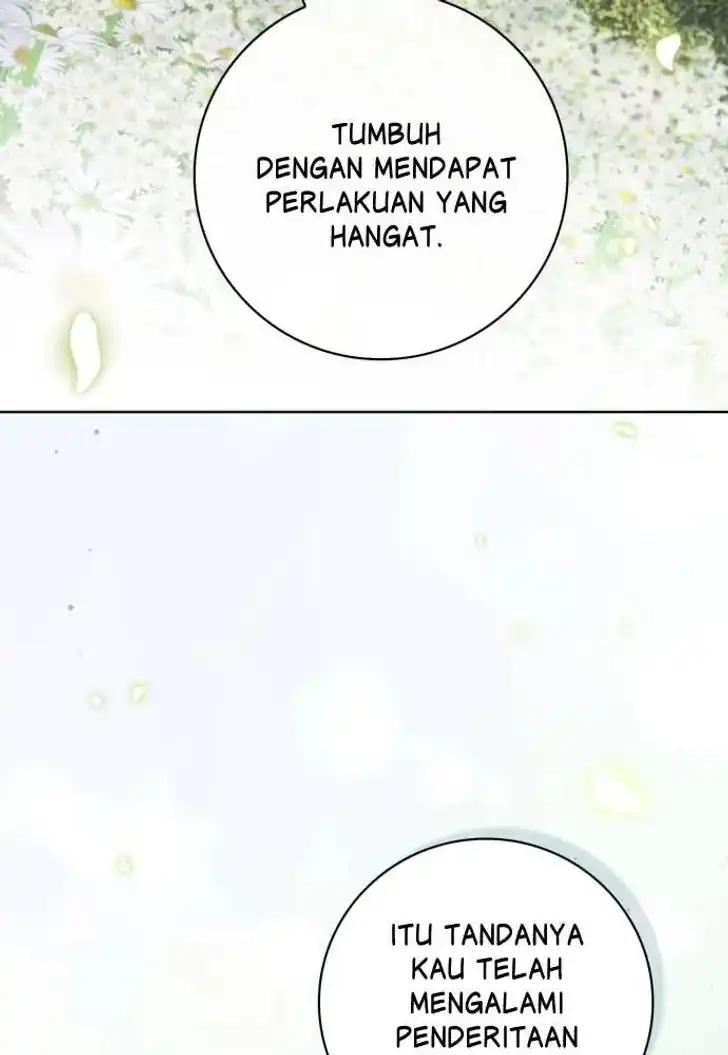 The Count’s Secret Maid Chapter 44 - Halaman 61