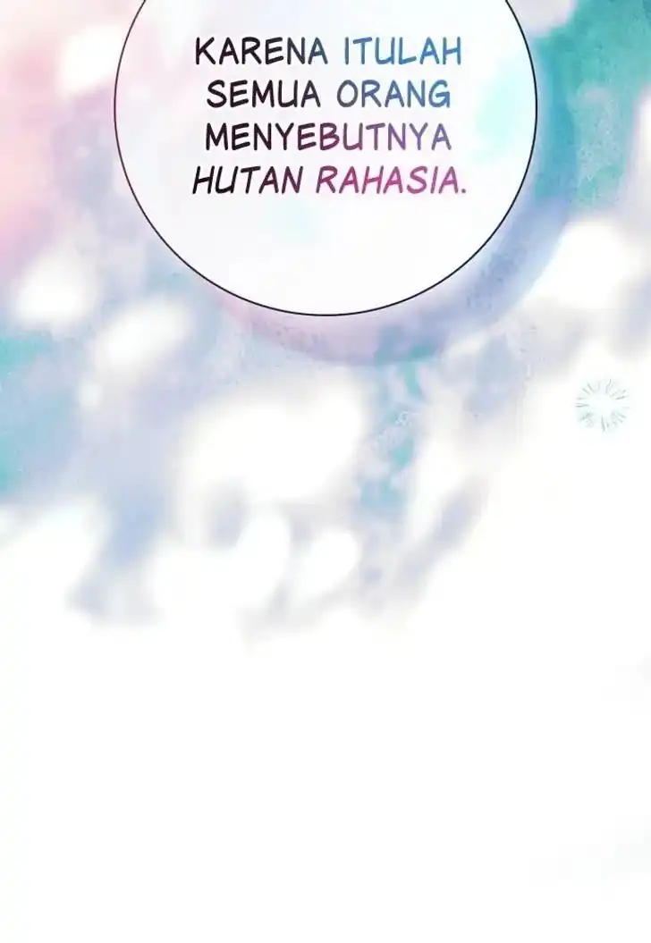 The Count’s Secret Maid Chapter 48 - Halaman 66