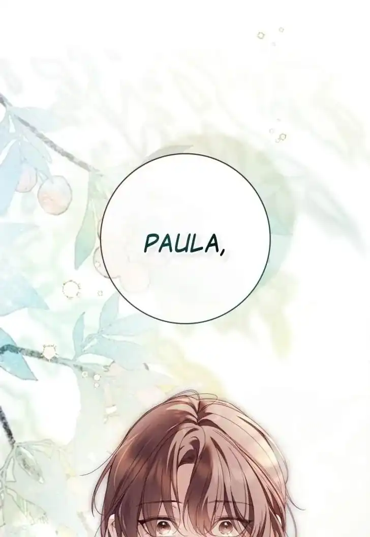 The Count’s Secret Maid Chapter 48 - Halaman 67