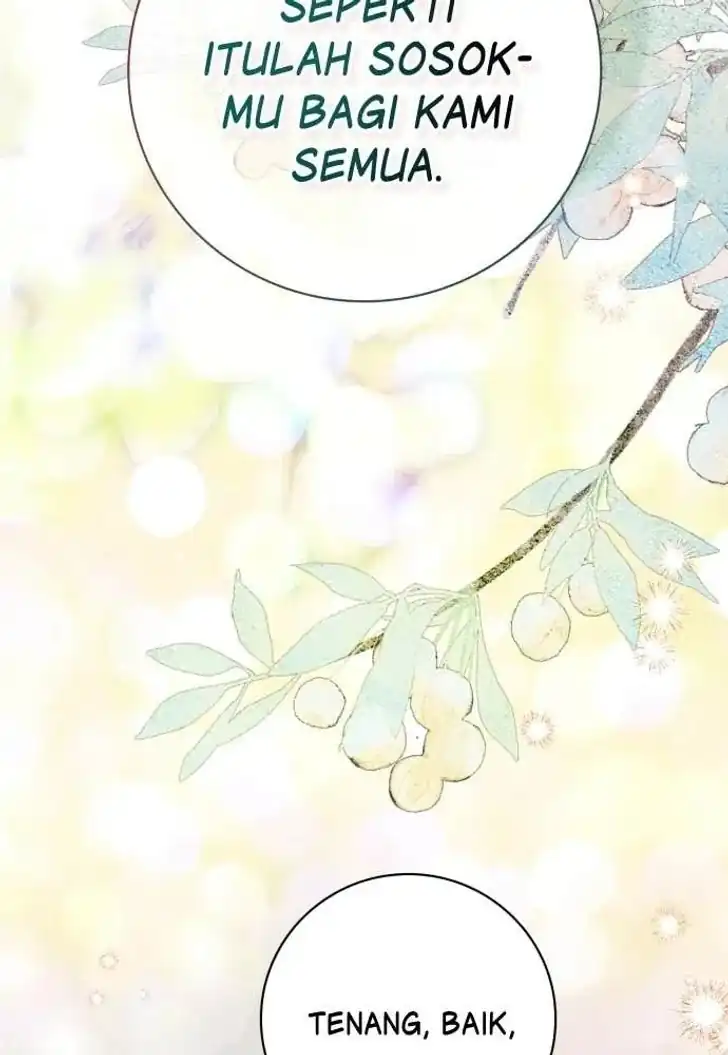 The Count’s Secret Maid Chapter 48 - Halaman 69