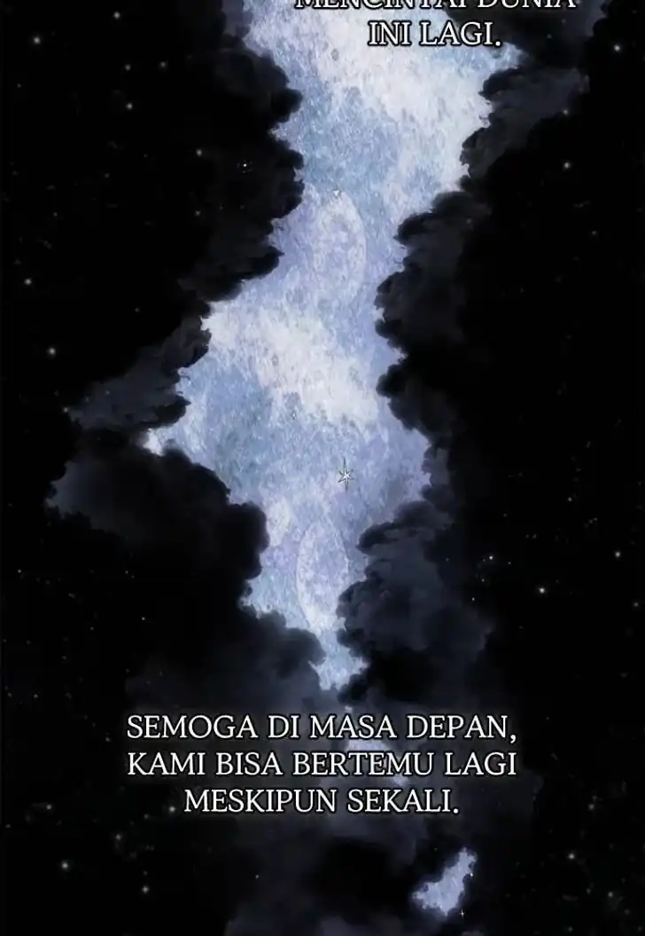 The Count’s Secret Maid Chapter 49 - Halaman 72