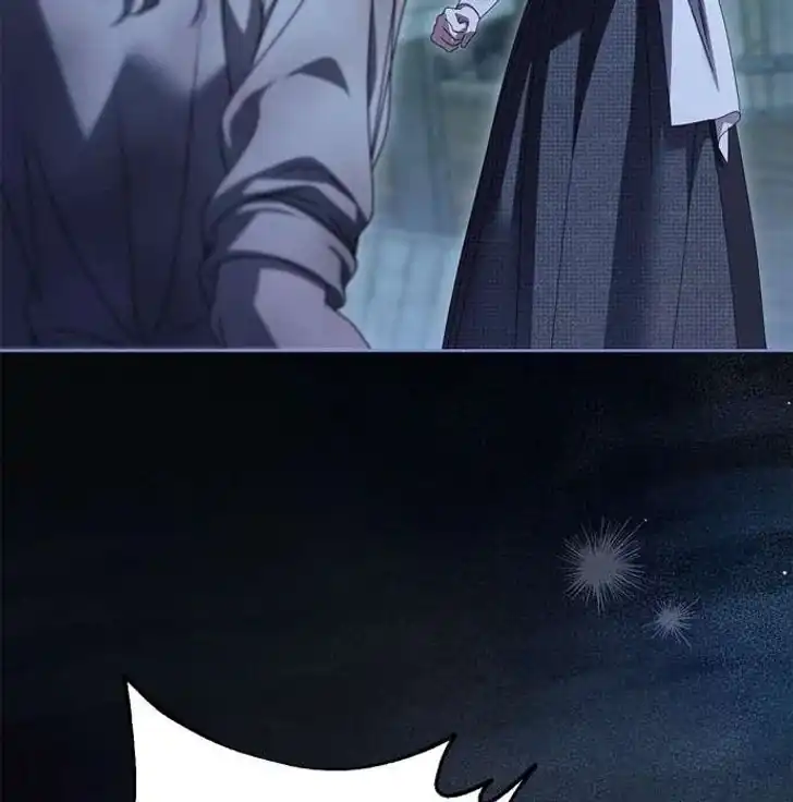 The Count’s Secret Maid Chapter 50 - Halaman 66